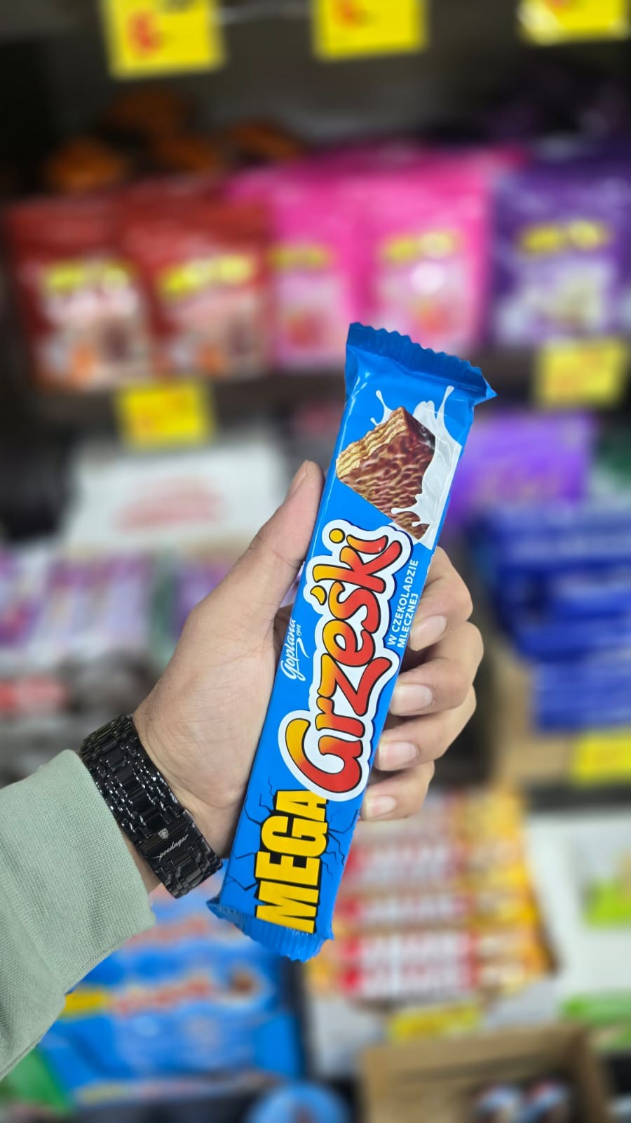 صورة 3