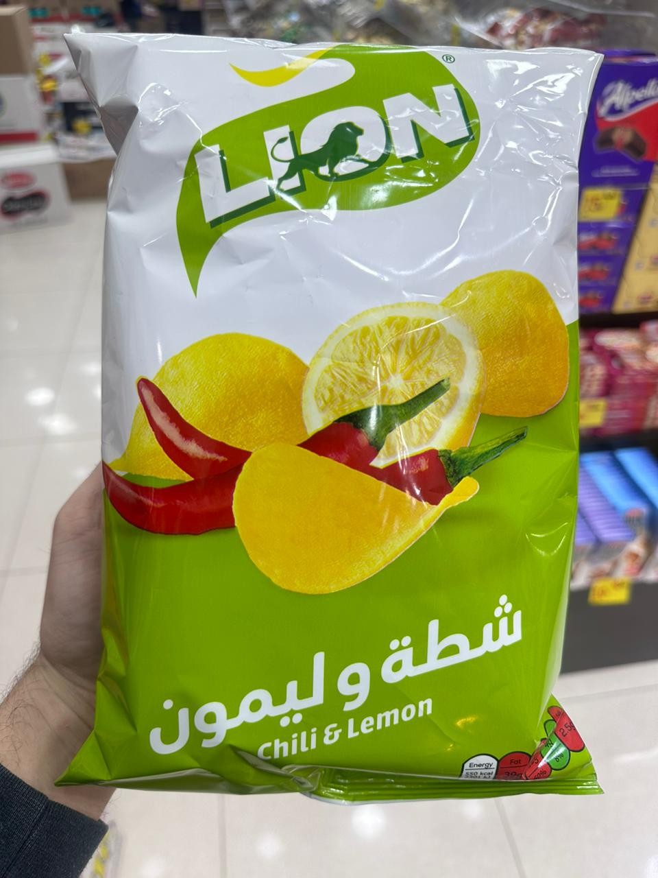 صورة 2