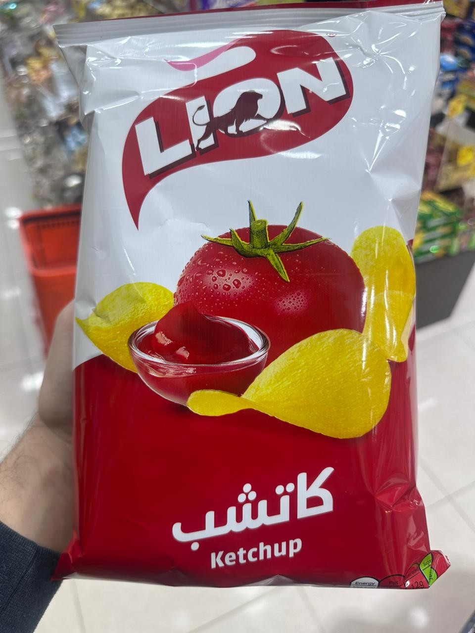 صورة 4
