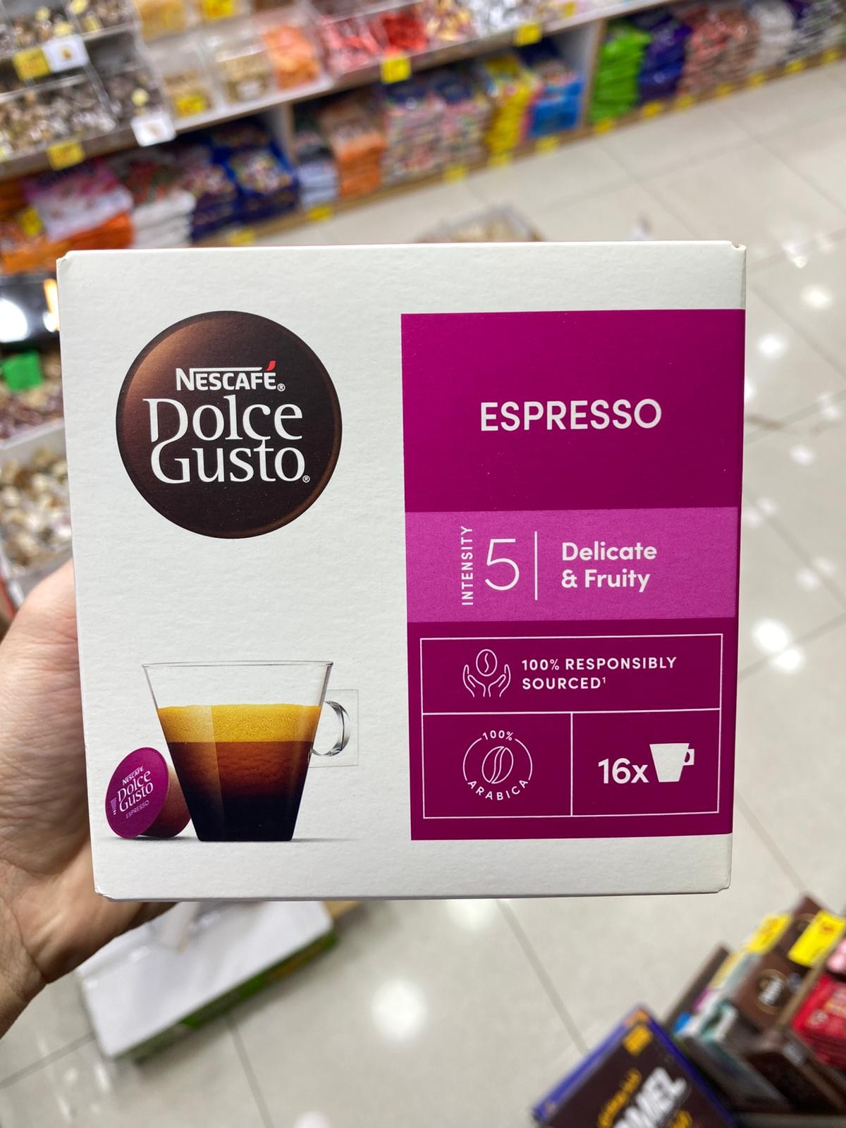 صورة 4