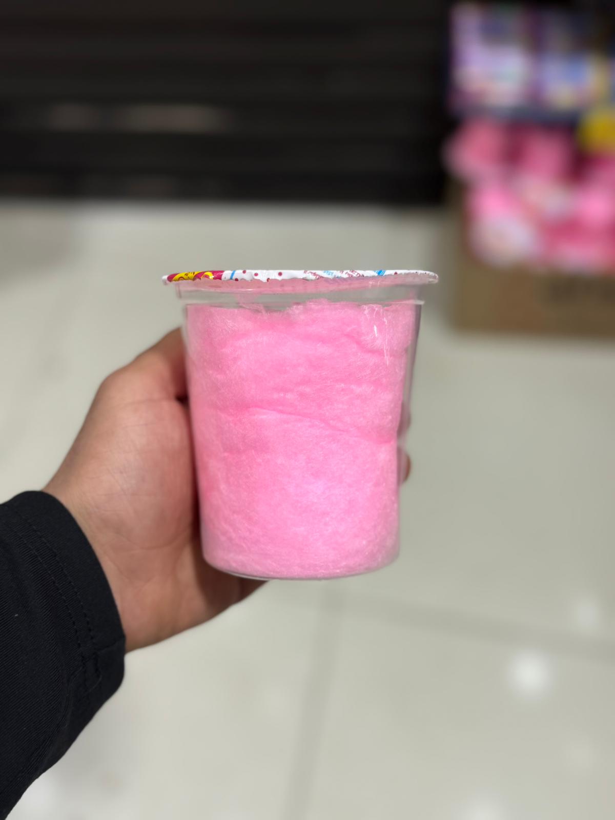 شعر بنات 1ش