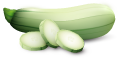 كوسا