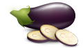 باذنجان