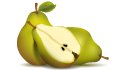 ايجاص
