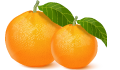 برتقال ابو صرة