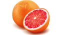 جريفوت صندوق
