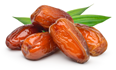 علبة تمر