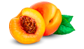 علبة دراق