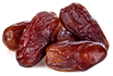 علبة بلح