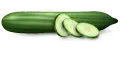 خيار كيلو