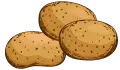 بطاط
