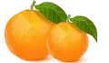 برتقال ابو صرة