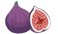 تين