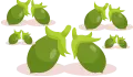 حاملة