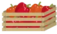 حارة صندوق