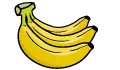 موز صندوق