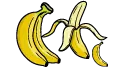 موز صومالي صندوق