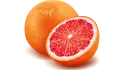 جريفوت صندوق