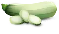 كوسا صندوق