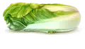 خس حبة