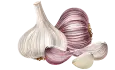 ثوم حبة