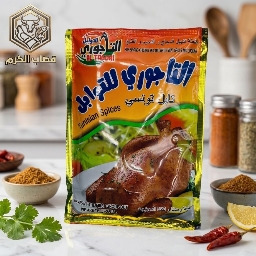 صورة 2