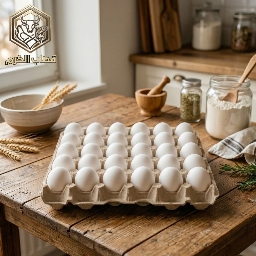 صورة 2