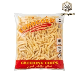 صورة 2