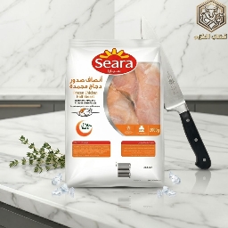 صورة 2