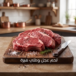 صورة 2