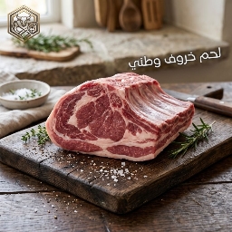 صورة 2
