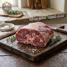 صورة 2