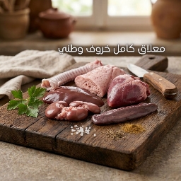 صورة 2