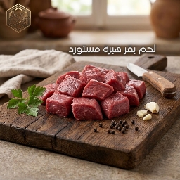 صورة 2