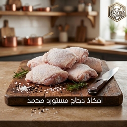 صورة 2