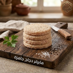 صورة 2