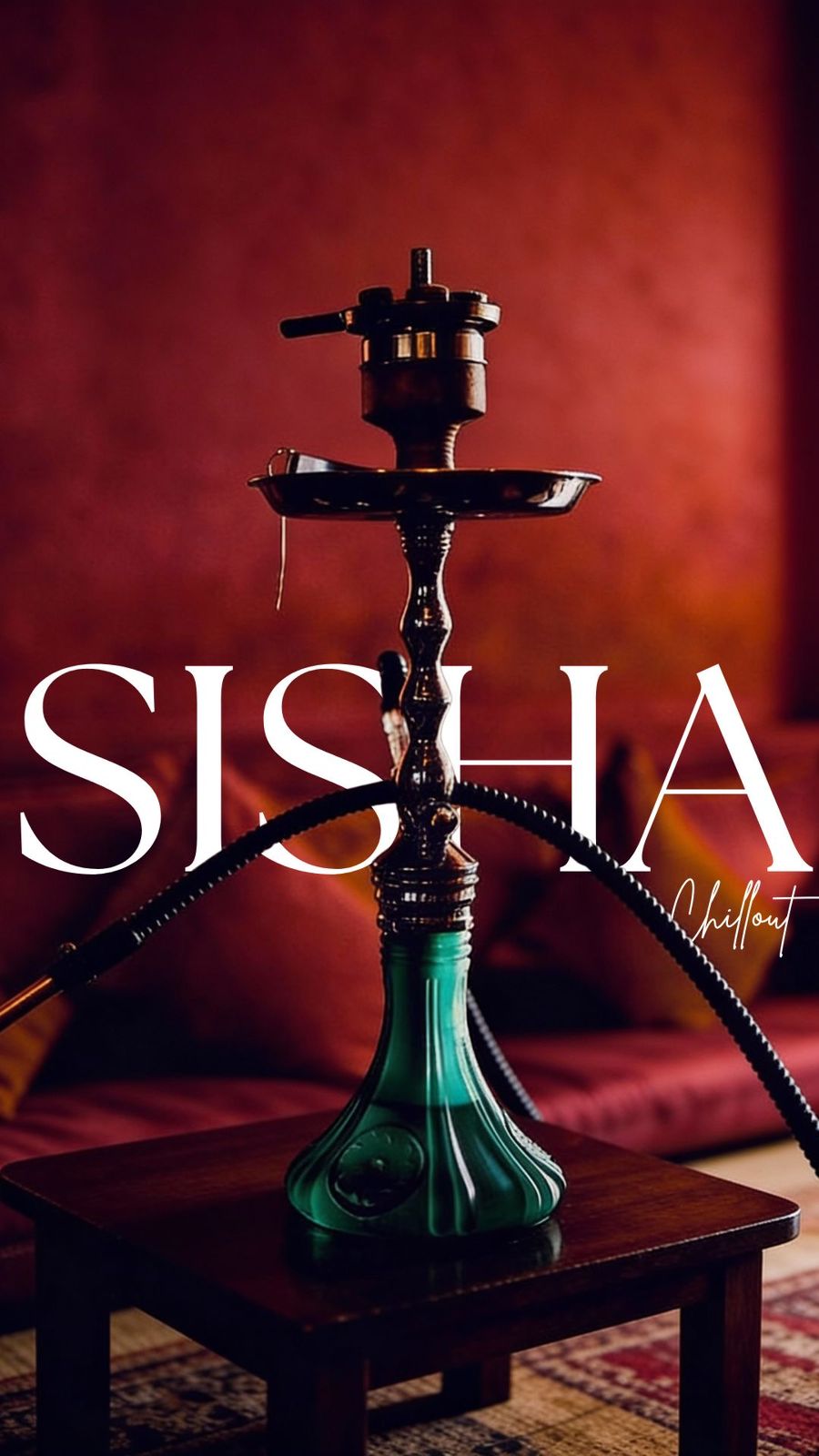 علك نعناع