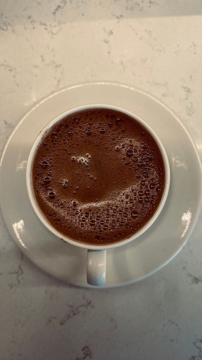 قهوة تركية