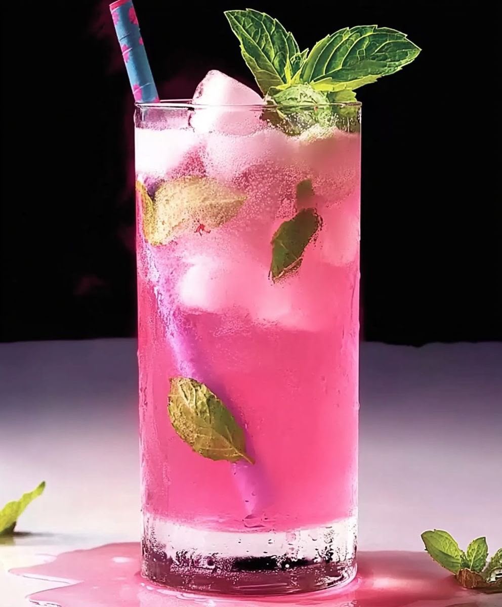 باربي طاقة