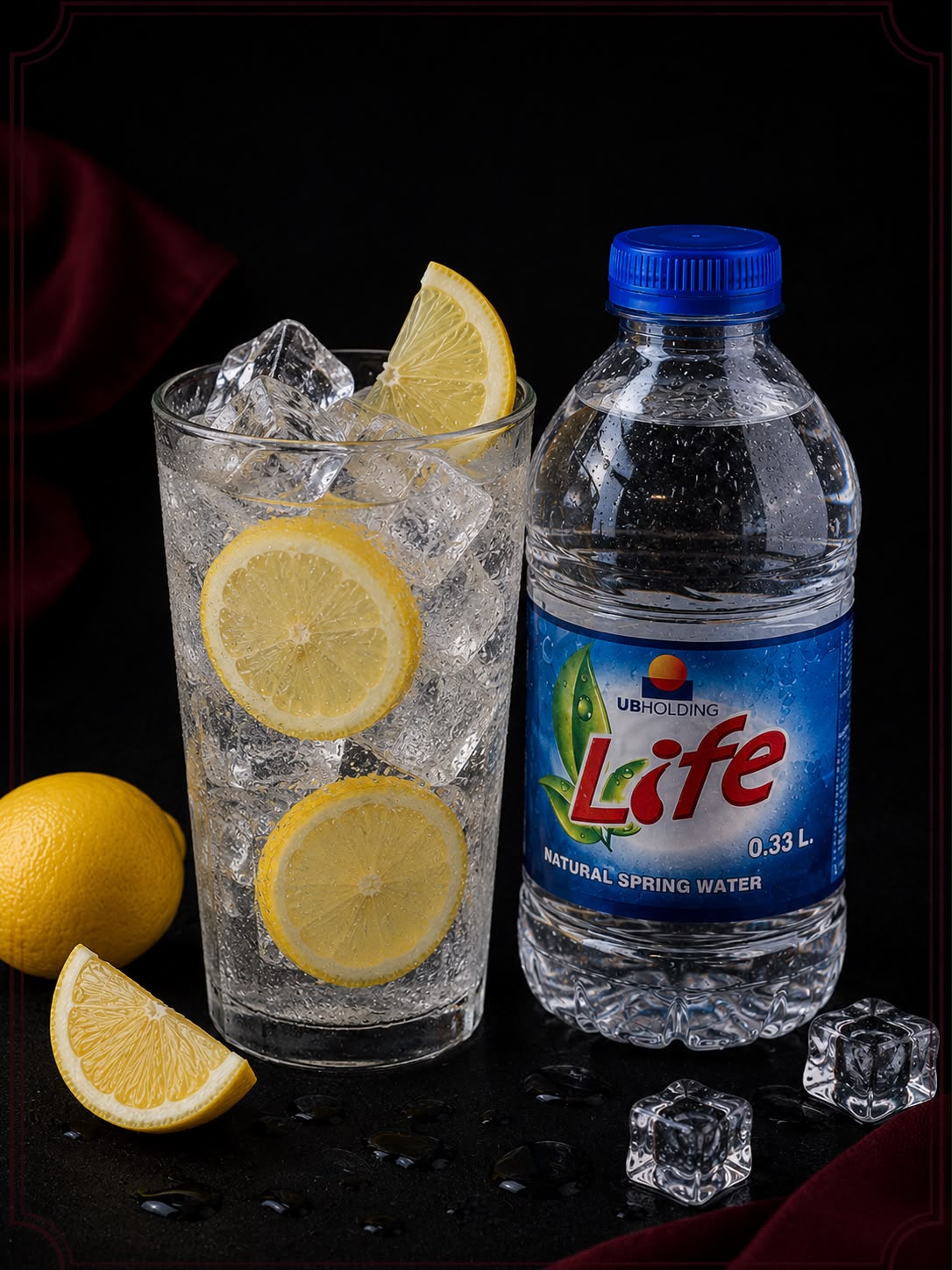 ماء