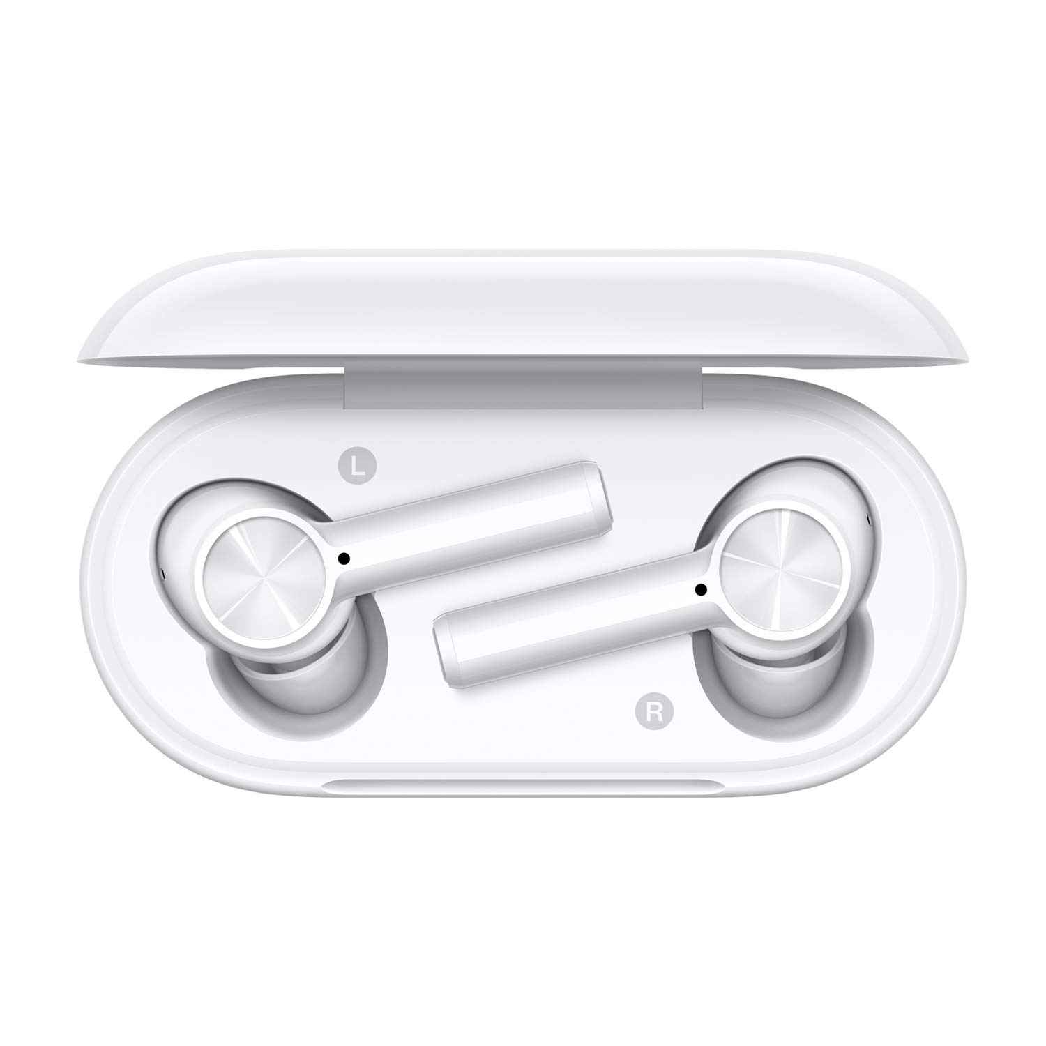 OnePlus Buds Z-White