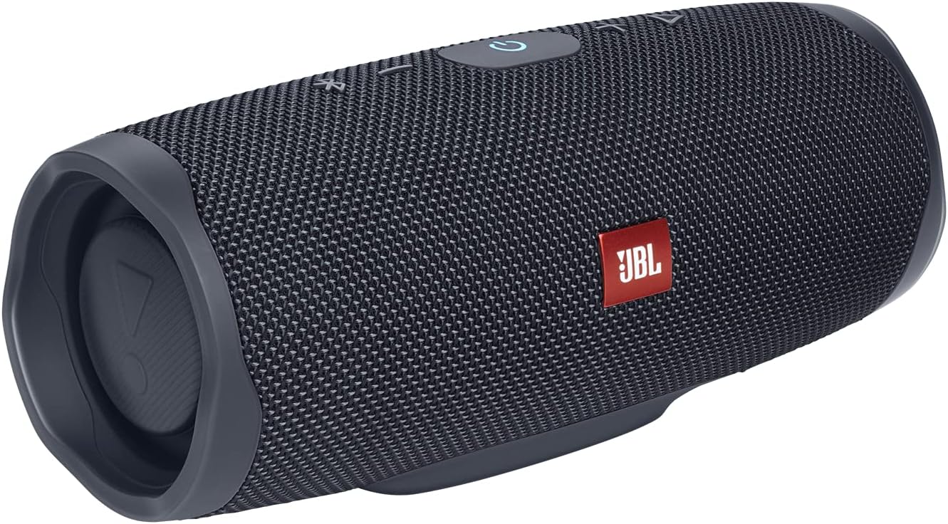 JBL Charge Essentinal 2