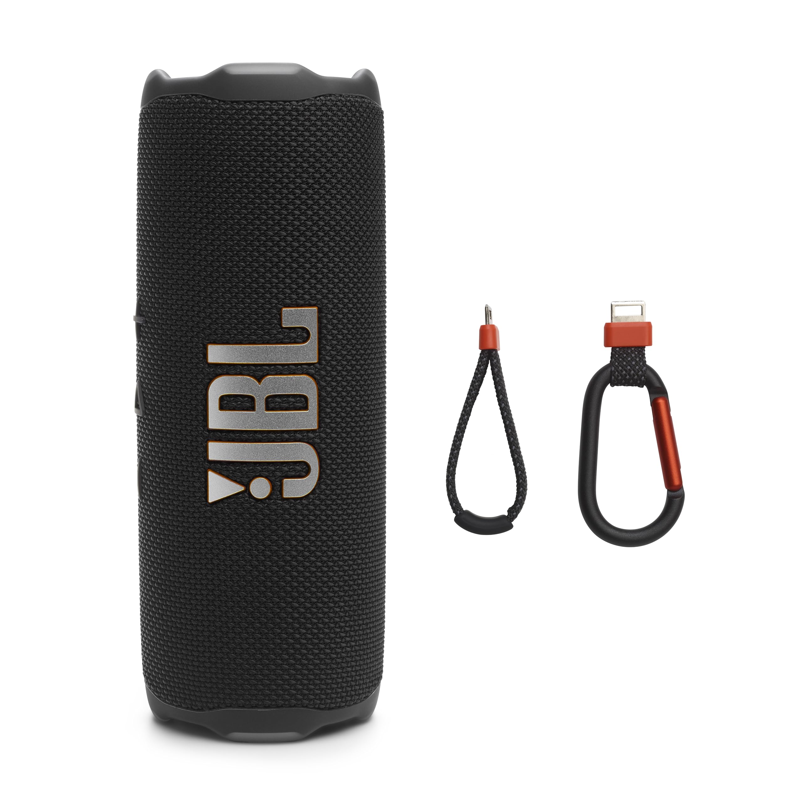 JBL FLIP 7 - Black