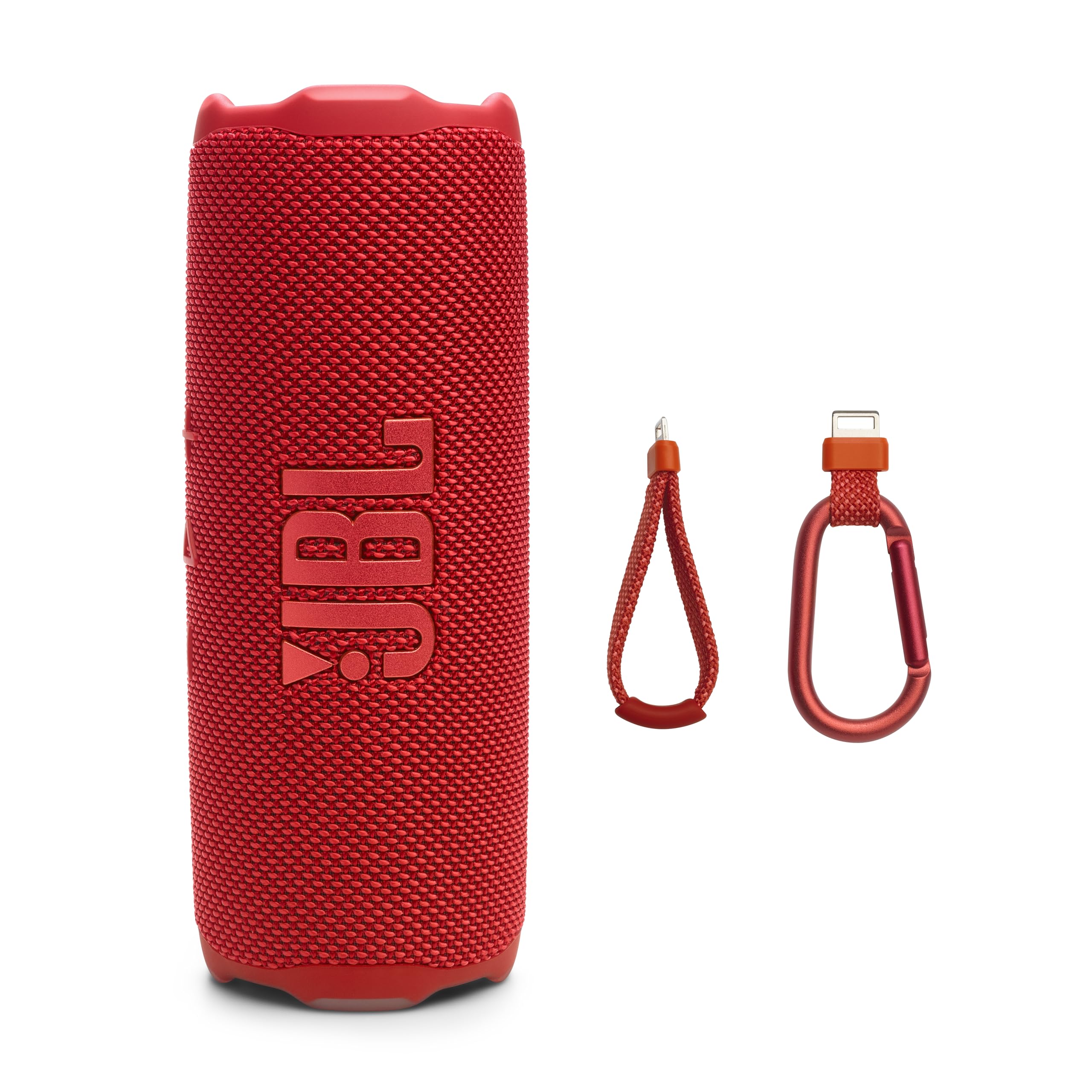 JBL FLIP 7 - Red