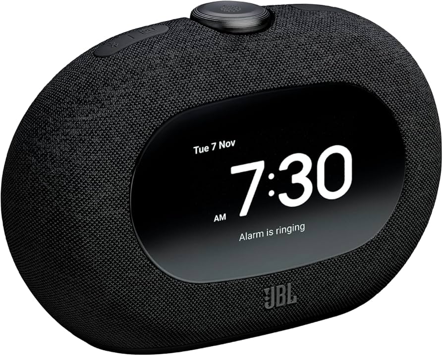 JBL Horizon 3