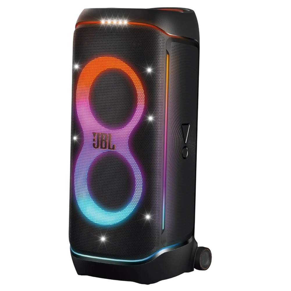 JBL PartyBox 720