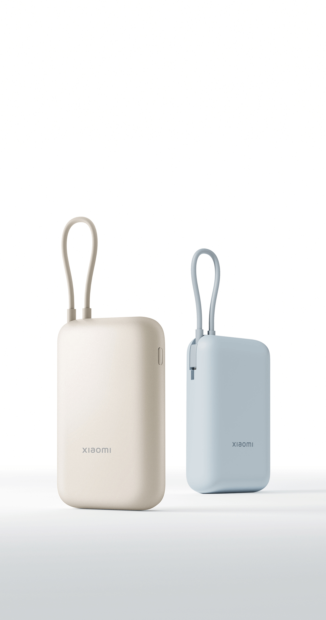 Xiaomi 10000mAh Redmi Power Bank P15ZM