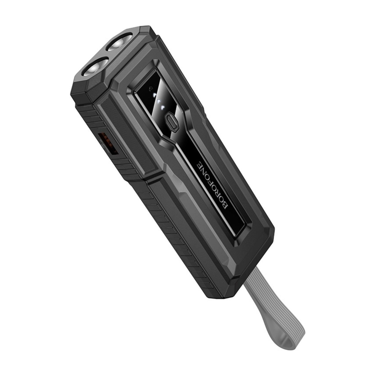 Borofone  PD  Power Bank 10000 mAh BJ54