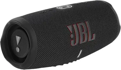 JBL CHARGE 5