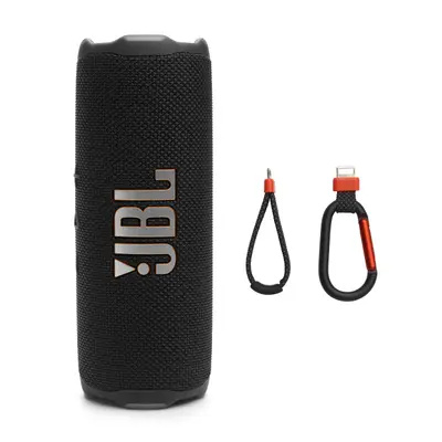 JBL FLIP 7 - Black